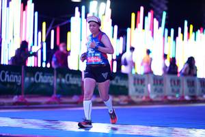 BIB: 
                            <button type="button" onclick="openModal(23562073)" class="btn btn-primary btn-sm float-right btn-popup" data-toggle="modal" data-target=".modal-high-quality">
                        <i class="fas fa-shopping-cart"></i> Add to Cart
                    </button>
                                            <button type="button" onclick="isThisMe(23562073, true)" class="btn btn-success btn-sm float-right btn-popup btn-isme hidden" data-toggle="tooltip" data-placement="bottom" title="นี่คือรูปของคุณใช่ไหม คลิกที่นี่เพื่อเอาเข้าอัลบั้ม">
                        <i class="fas fa-plus"></i> Add to album
                    </button>
                    <button type="button" onclick="isThisMe(23562073, false)" class="btn btn-warning btn-sm float-right btn-popup btn-isnotme hidden">
                        <i class="fas fa-ban"></i> Remove from album
                    </button>